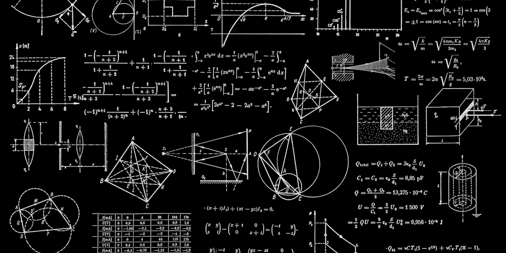 JNE加拿大28预测